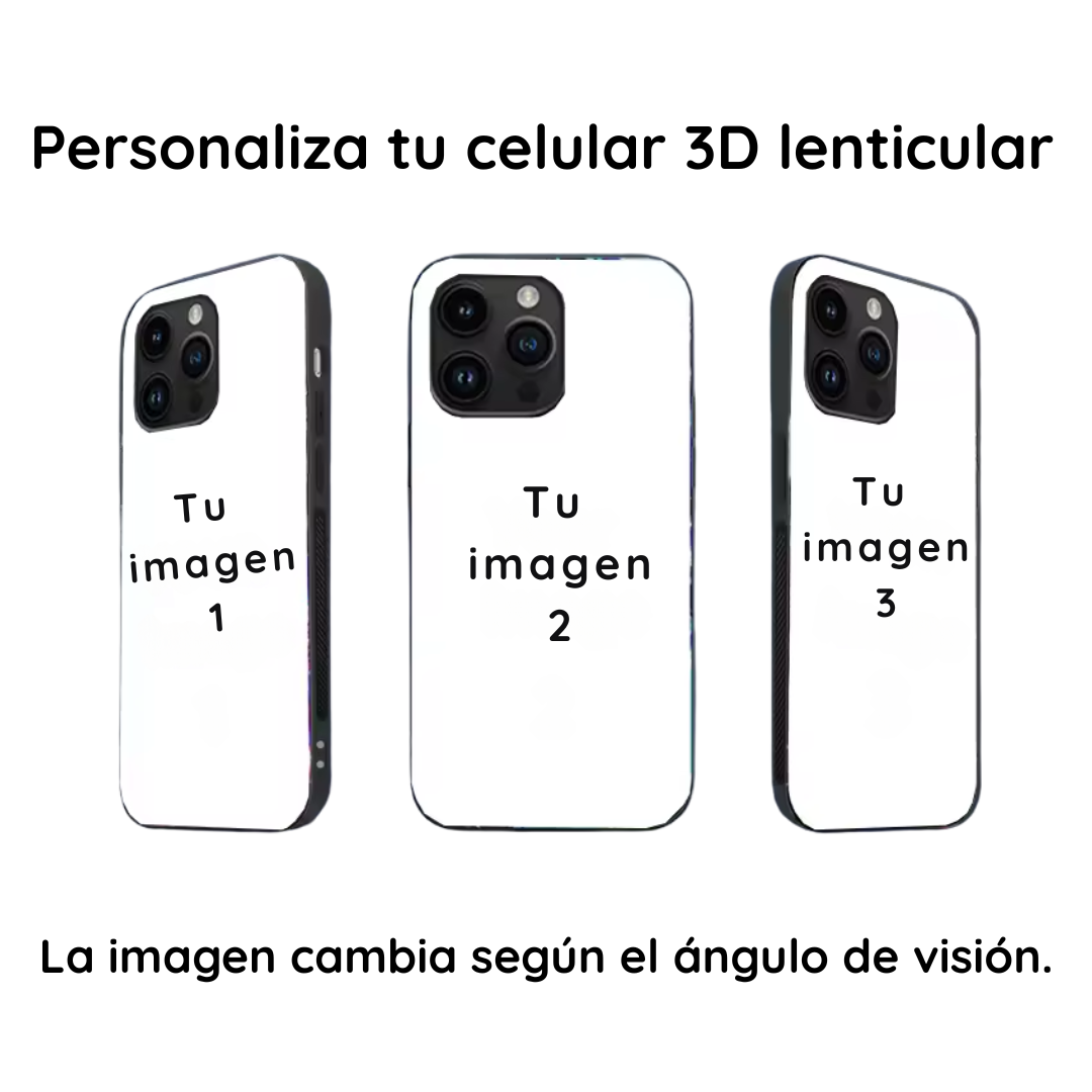 Funda Poke